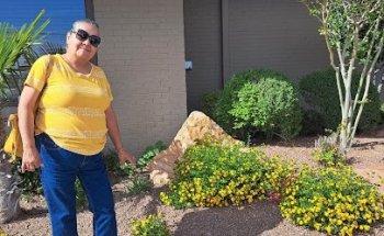 NutriAid Jazmín Lara