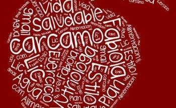 Nutrinotas / Nutrióloga Lic Fabiola Cárcamo Jiménez / Nutrióloga Clínica / Nutrióloga Juárez