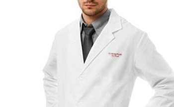 LIC NUTRICIONISTA LEANDRO IRIBARNE