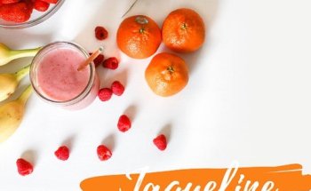 Lic. en Nutricion Langoni Jaqueline