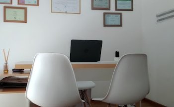 Lic. en Nutrición - Paola Nicola