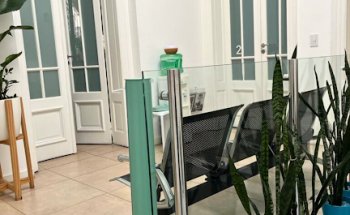 By Mery Caporale Nutrición La Plata