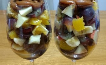 Natalia Vizioli (UBA) MP 1716