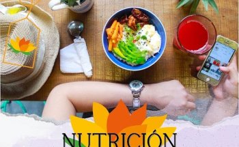 MELP Consultorio Médico. Dra. Estefanía Battafarano