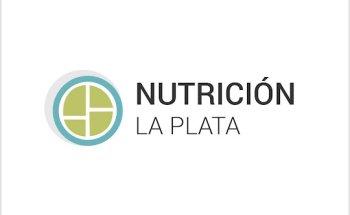 Nutrición La Plata