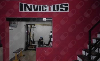 Leandro Iribarne, Nutricionista