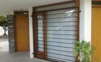 Dra. María Pía Santucci