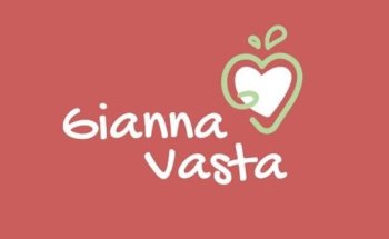 Nutrición Gianna Vasta - Mp 5559