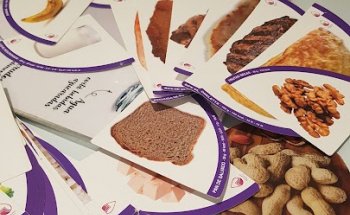 Nutricion Euge Rimoldi