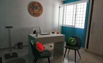 NutriCin, Nutrición Clínica, Nutriólogo en León, Gto, Control de peso ,Nutrióloga Cintia García Hernández. León Guanajuato.