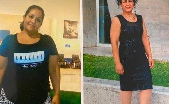 Vie Essence Nutrióloga