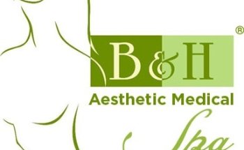 Dr. Edgar Jocsan Espinoza Avila