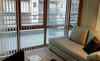 Lic. Grisel Aranzabe, Nutricionista