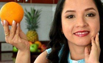 Dra. Sandra Milena Ramírez Carmona, Nutrición y Dietistas