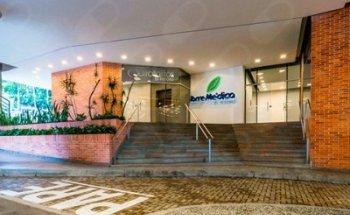 Dra. Katherine Ruiz Velez, Nutricionista