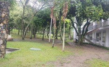 Escuela de Nutrición y Dietética