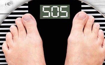 LICENCIADA SANDRA BARCENILLA