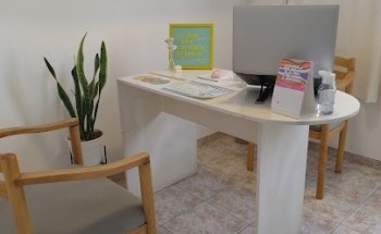 Nutricion FR - Lic. Fernanda Ridao