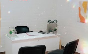 Nutrizuca - Lic. Nutrición Agustina Zucarello