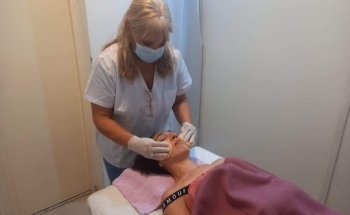 RS Nutrición y Estética