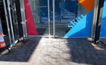 skål nutrición. Nut Luz Fernández