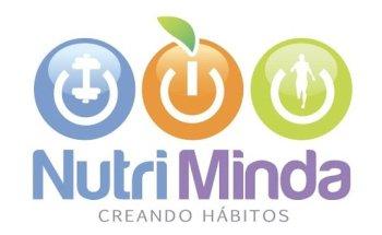 Nutri Minda - Nutriologa Deportiva