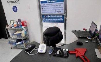 Nutrición Personalizada