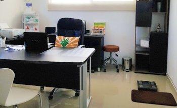 Nutrifeme. Nutricion femenina para ti!