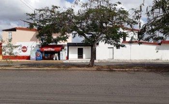 Consultorio De Nutrición