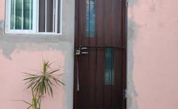 Nutrióloga Abigail Cabrera