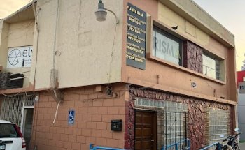 Nutriólogo Clínico y Deportivo Mexicali - ELYA Nutrition Center