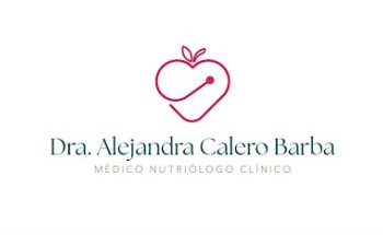 Médico nutriólogo Mexicali Dra Alejandra Calero