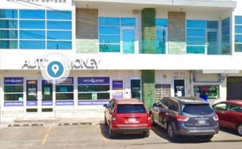 Nutrióloga Clínica Elizabeth Moroyoqui