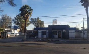 Centro De Nutricion Y Salud