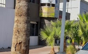 Nutrióloga Clínica Yeirisin Lopez