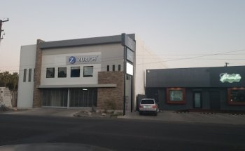 Sonia Gutiérrez Nutricion