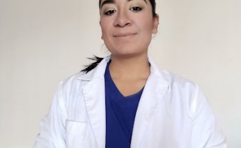 SamanthaGarcia nutrición y spa