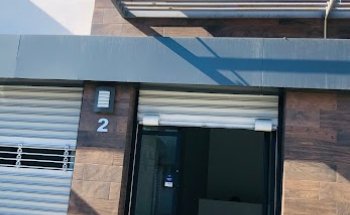 Nutrióloga Laura Noriega