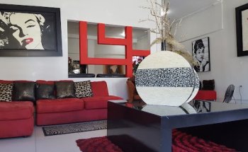 Nutrióloga Karelly Díaz de León VERYEL