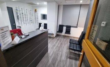 Nutrióloga Melissa Soto