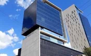 Lic. Marian Avendaño Cantú, Nutricionista