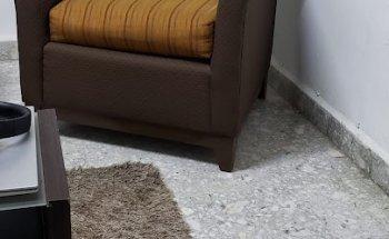 Nutrióloga clínica Monterrey - ENC. Wendy Flores