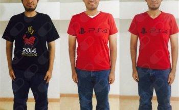 Lic. Lizbeth Zuani Martinez, Nutriólogo clínico