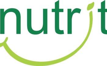 Nutrióloga Clínica Fernanda Camacho