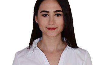 Nutrióloga Clínica Ana Lucía Besnier