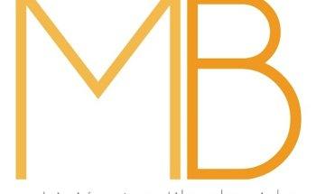 MB Nutrición. Nutrióloga Martha Bermudez