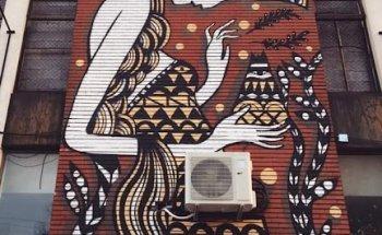 Nutriologa - MP Nutrición