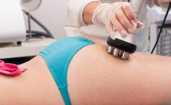 CLINICA DE NUTRICION BALANCE Y BIENESTAR