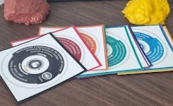 Nutriologa Laura Guerra