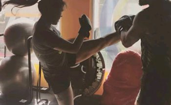 Nutriólogo deportivo en Naucalpan. Monitor Nutricional